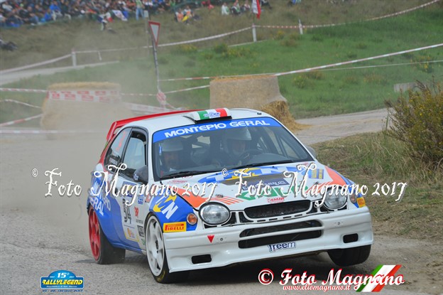 DSC_0864.JPG